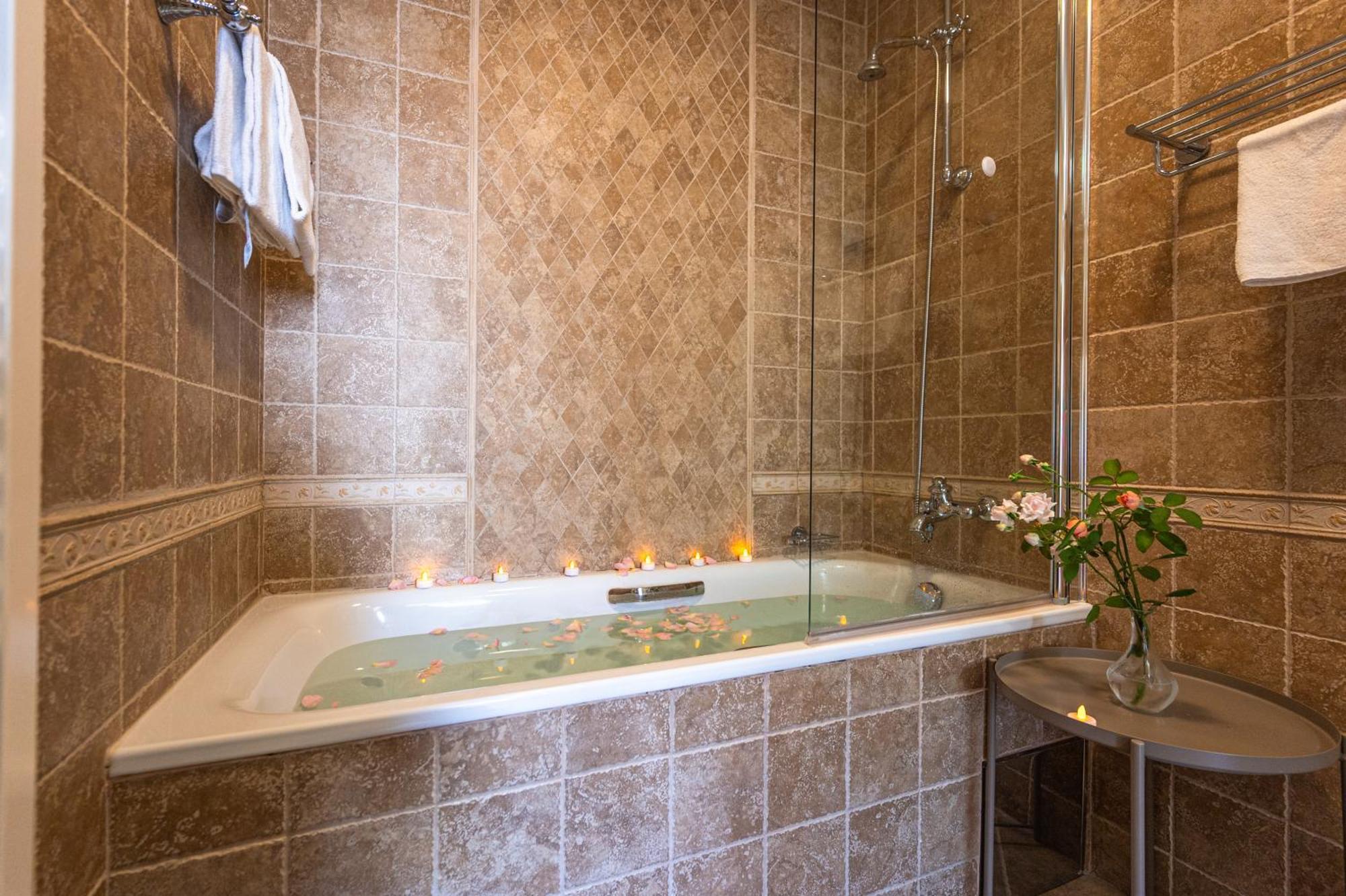 Hotel General Old Town Prague Extérieur photo